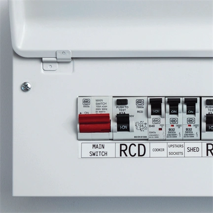 Brother PT-E560BTVP Pro címkéző készülék beépített Bluetooth-szal