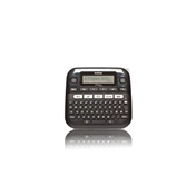 Brother PTD210YJ1 Címkenyomtató