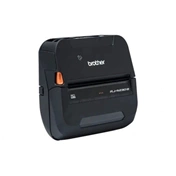 Brother RJ4230BZ1 mobil nyomtató