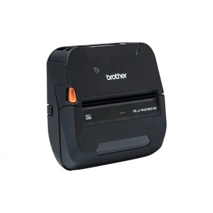 Brother RJ4230BZ1 mobil nyomtató