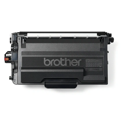 Brother TN-3600 toner