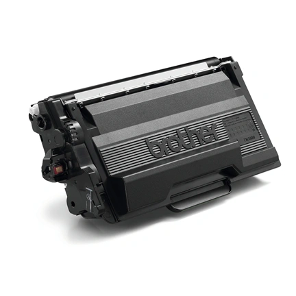 Brother TN-3600 toner