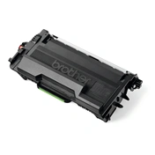 Brother TN-3600 toner