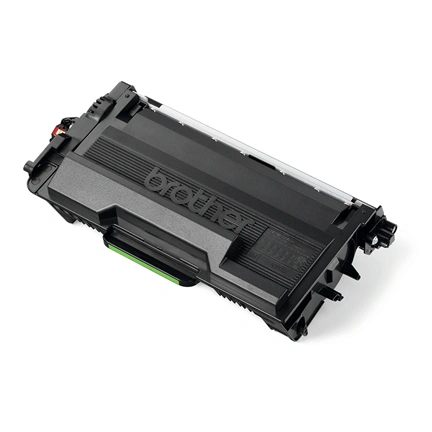 Brother TN-3600 toner