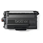 Brother TN-3600 toner
