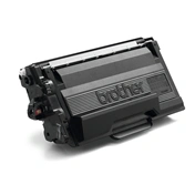 Brother TN-3600 toner