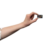 Calibrite ColorChecker Classic Nano CCC-NANO színreferencia-kártya