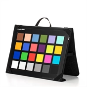 Calibrite ColorChecker Classic XL CCC-XL-CS (tokkal) színreferencia-kártya