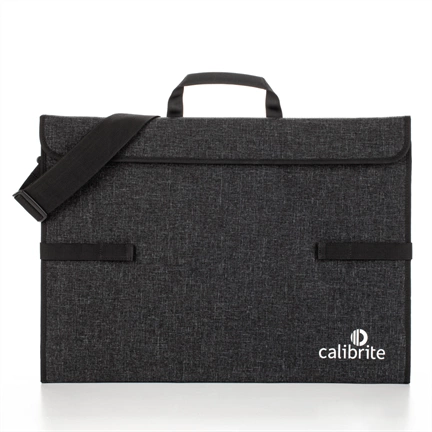 Calibrite ColorChecker Classic XL CCC-XL-CS (tokkal) színreferencia-kártya