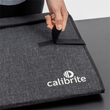 Calibrite ColorChecker Classic XL CCC-XL-CS (tokkal) színreferencia-kártya