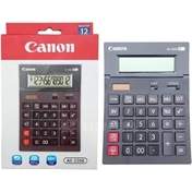 CANON AS-2200 Számológép