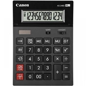 CANON AS-2400