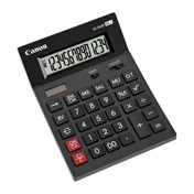 CANON AS-2400