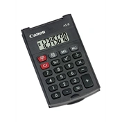 CANON AS-8 Számológép
