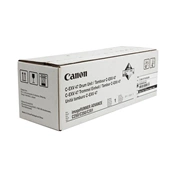 CANON C-EXV47 dobegység 39000 oldal fekete