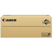 CANON C-EXV67 33K Black