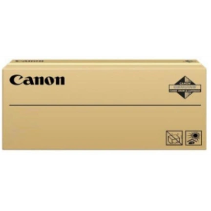CANON C-EXV67 33K Black