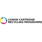 CANON CLI-526 C/M/Y/BK Photo Value