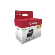 CANON CLI-551 C/M/Y/BK Multipack