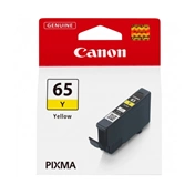 CANON CLI-65Y Yellow