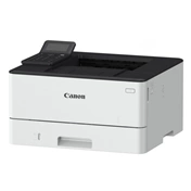 CANON I-Sensys LBP246dw