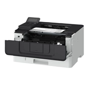 CANON I-Sensys LBP246dw