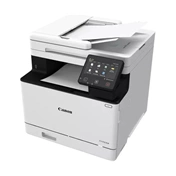 CANON I-Sensys X C1333i