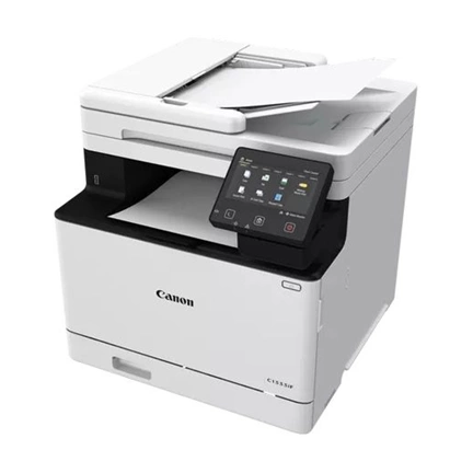 CANON I-Sensys X C1333i