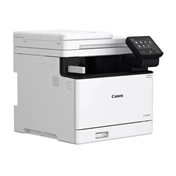 CANON I-Sensys X C1333i