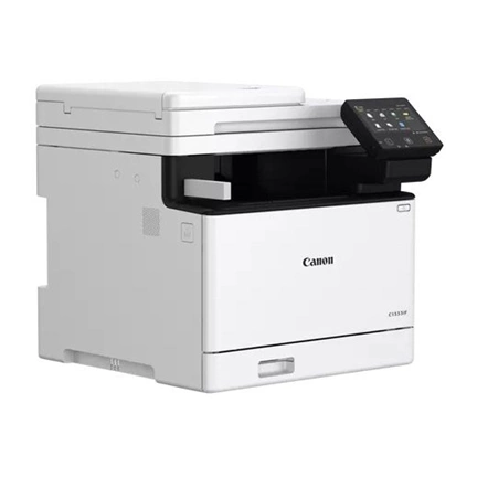 CANON I-Sensys X C1333i