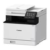 CANON I-Sensys X C1333i