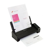 CANON IRISCan Pro 5 -23PPM - ADF20Pages Duplex Desktop Scanner