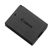 CANON LP-E10 Akkumulátor