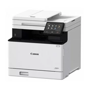 CANON MF754Cdw Színes MFP