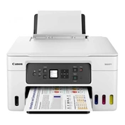 CANON Maxify MEGATANK GX3050