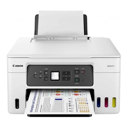 CANON Maxify MEGATANK GX3050