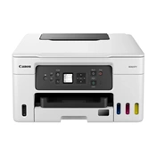 CANON Maxify MEGATANK GX3050