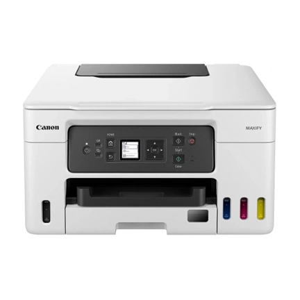 CANON Maxify MEGATANK GX3050