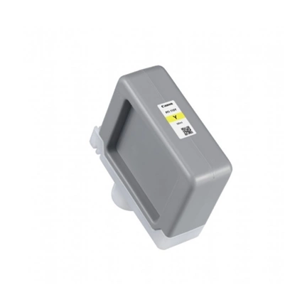 CANON PFI-110Y 160ml sárga