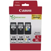 CANON PG-540Lx2/CL-541XL Multi