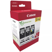 CANON PG-540Lx2/CL-541XL Multi