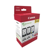 CANON PG-545XLx2/CL-546XL BK+C/M/Y Multi