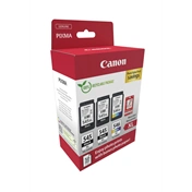 CANON PG-545XLx2/CL-546XL BK+C/M/Y PVP