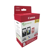 CANON PG-560XL/CL-561XL BK+C/M/Y Photo Value