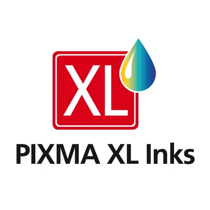 CANON PG-560XL/CL-561XL BK+C/M/Y Photo Value