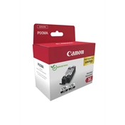 CANON PGI-570XL Black Twin Sec