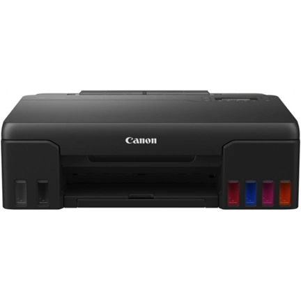 CANON PIXMA G550