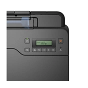 CANON PIXMA G550