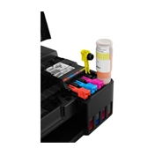 CANON PIXMA G550