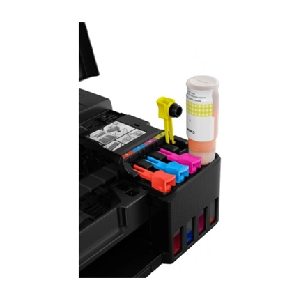 CANON PIXMA G550
